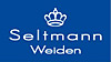 Seltmann-Logo-100