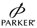 Parker_Kugelschreiber