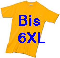 T_Shirts_normal__4aaf7ec87c45c.jpg