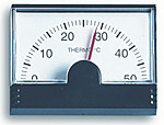 Auto_Thermometer_