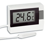 Digitales_Thermometer