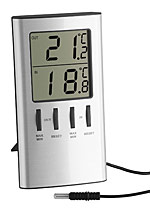 Elektronisches_Max-Min-Thermometer