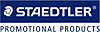 STAEDTLER PP Logo