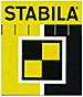 Stabila logo 75