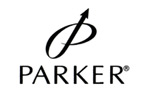 parker_logo_150
