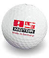 Golfball_bedruck_49afec951bd156