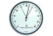 Hygrometer_in großer Auswahl