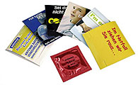 Marken-Kondome_als Werbeartikel