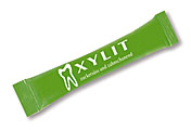 Xylit mit Werbdruck.jpg