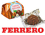 Ferrero_Kuesschen