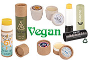Kosmetik-vegan-recycled