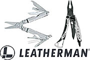 Original-Leatherman-Tools