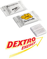Dextro_Energy_Fl_4f97f9455db66.jpg
