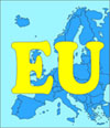Europa EU 100