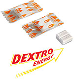 Streuartikel Mini_Dextro_Energy