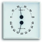 Thermometer_Hygrometer Kombi