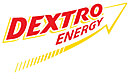 Dextro130
