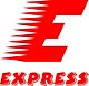 Express 80