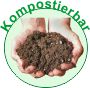 Kompostierbar web 90