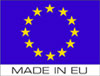 Made in EU 100