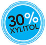Xylitol95