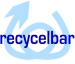 recycelbar75